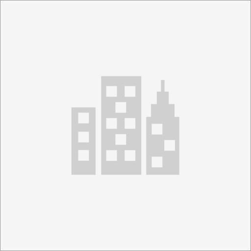 Kanzlei Ahlbory, Garbe und Partner